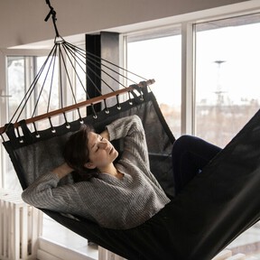 Las microsiestas japonesas o “inemuri” nos hacen ser más productivos y además previenen el envejecimiento cerebral 