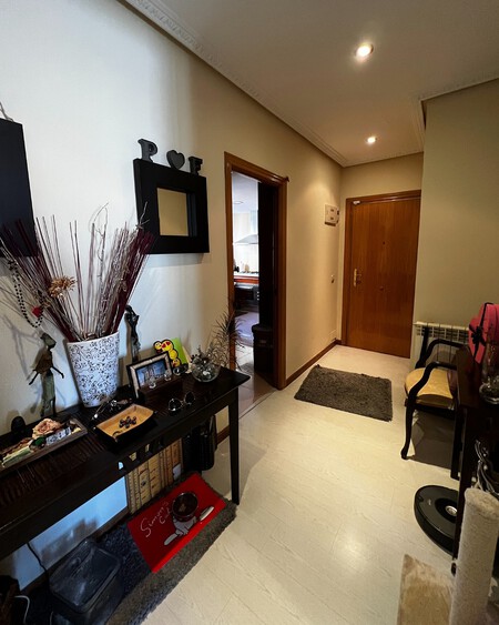Reforma Completa De Casa Mira El Antes Y Despues De Esta Reforma En Fotos Hoy Te Ensenamos Como 6