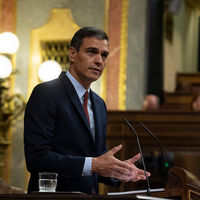 El salario mínimo subirá hasta los 1.000 euros si hay Gobierno