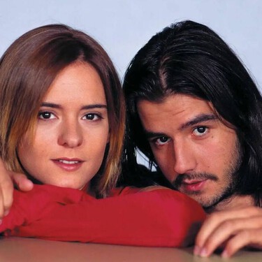 Companeros