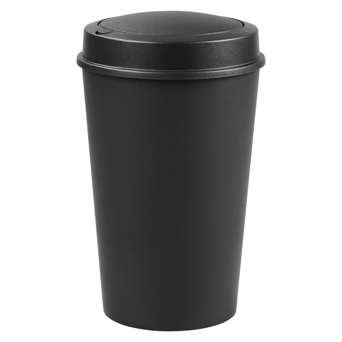 Cubo de basura