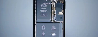 En defensa de las baterías extraíbles y reemplazables: yo sí que quiero que vuelvan a los smartphones 
