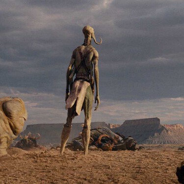 160 millones de dólares en pérdidas la convirtieron en la película más desastrosa de la historia: 14 años después sigue manteniendo el récord