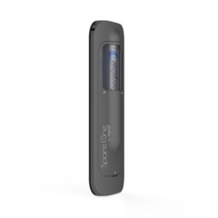 Foto 23 de 27 de la galería spareone en Trendencias Lifestyle