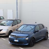 Stellantis ha dado otro paso para 'reitalianizarse': 38 millones de euros para una fábrica de motores para coches eléctricos