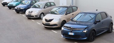 Stellantis ha dado otro paso para 'reitalianizarse': 38 millones de euros para una fábrica de motores para coches eléctricos