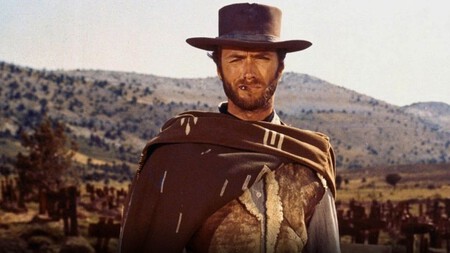 'El bueno, el feo y el malo' (1966)