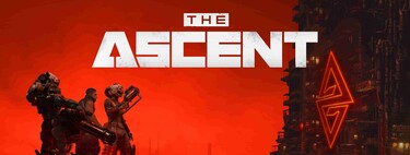 The Ascent y Project Wingman, entre las próximas grandes promesas que llegan a Xbox Game Pass para PC de forma inmninente