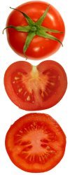 Licopenos: el tesoro escondido en los tomates