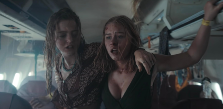 Captura De Pantalla 2026 01 02 141811