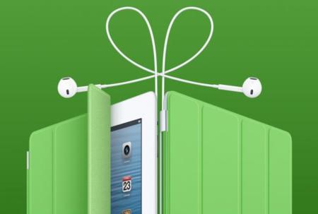 Llega el Black Friday: comprad algo de Apple el 23 de noviembre y disfrutad de un descuento