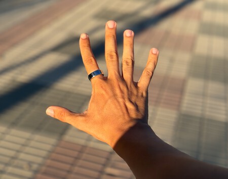 Oura Ring 4 03