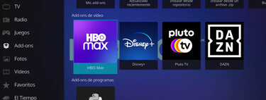 Cómo ver HBO Max en Kodi y en qué casos es útil