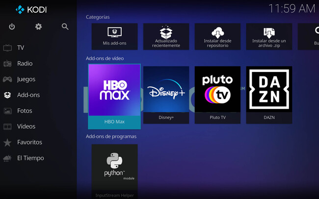 Hbo Max7