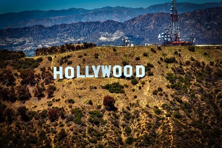 Hollywood Sign 1598473 1920