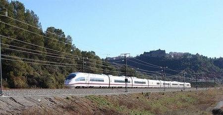 El nuevo plan de infraestructuras y transportes: una buena artimaña financiera