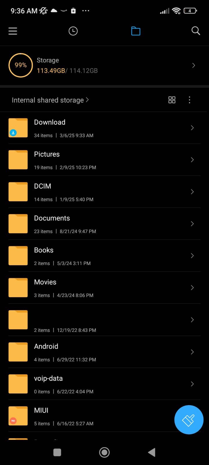 Where’s My Downloads Folder? How to Find It on Android, iPhone, iPad ...