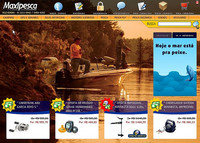 La parte off-line de tu negocio on-line es clave para el éxito 
