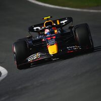 Red Bull y Aston Martin se han saltado el límite de presupuesto de la F1, y Ferrari pide sanciones severas 