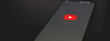 YouTube intensifica la lucha contra los bloqueadores de anuncios: encontraron una nueva forma de dejarlos obsoletos