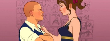 Bully, de Rockstar, pudo haber tenido una secuela, pero fue cancelada: unos exdesarrolladores dan más datos sobre el proyecto