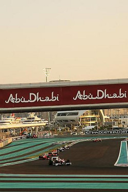 f1_kamui-kobayashi-sexto-en-abu-dhabi.jpg