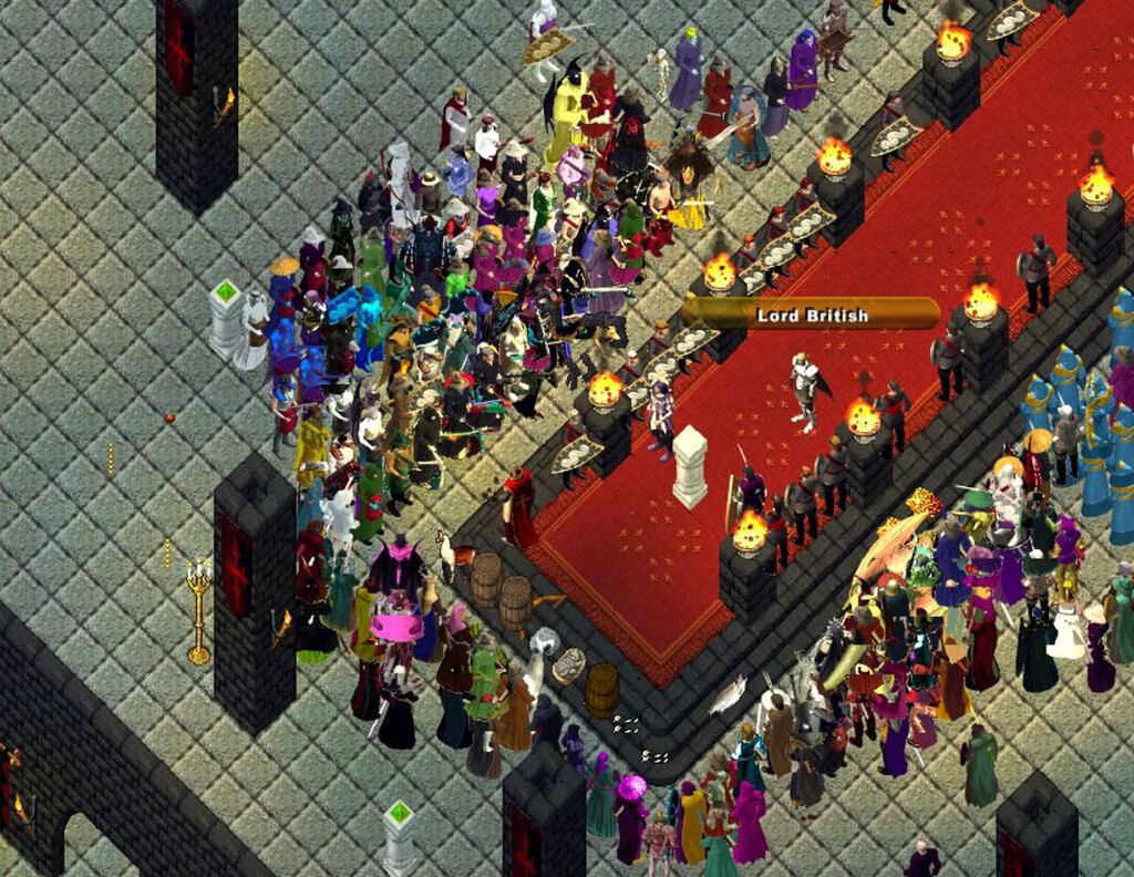 1024_2000.jpeg