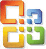 Vulnerabilidad crítica en Word
