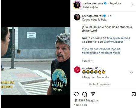 Captura De Pantalla 18 12 2024 10428 Www Instagram Com