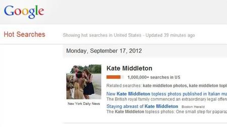 Servicios mantenerte informado en tu empresa-1