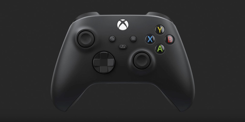 PS5 vs Xbox Series X: los nuevos mandos frente a frente
