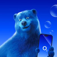 O2 acaba de ampliar su oferta de móviles 'gratis'. Lo que no cambia es que debemos leer bien su letra pequeña