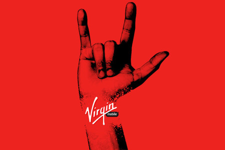 La difícil tarea de Virgin para convertirse en el quinto gran operador