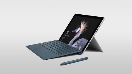 Microsoft podría estar planeando el lanzamiento de una Surface asequible para competir de igual a igual con el iPad de Apple