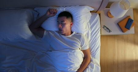Nueve claves para dormir bien este verano y aprovechar para mejorar tu sueño