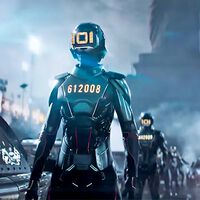 Spielberg la consideró "la película más difícil desde Salvar al Soldado Ryan". Una locura de ciencia ficción con una secuela aún en marcha 