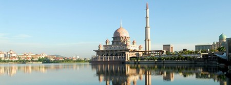 La Fórmula E continua este sábado en Malasia
