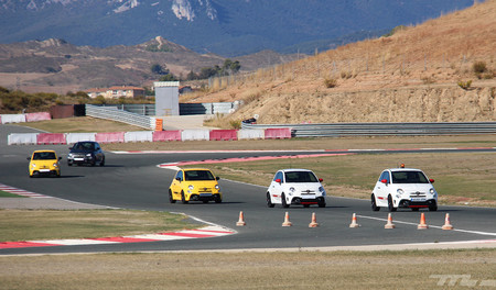 Abarth Day 2016 32