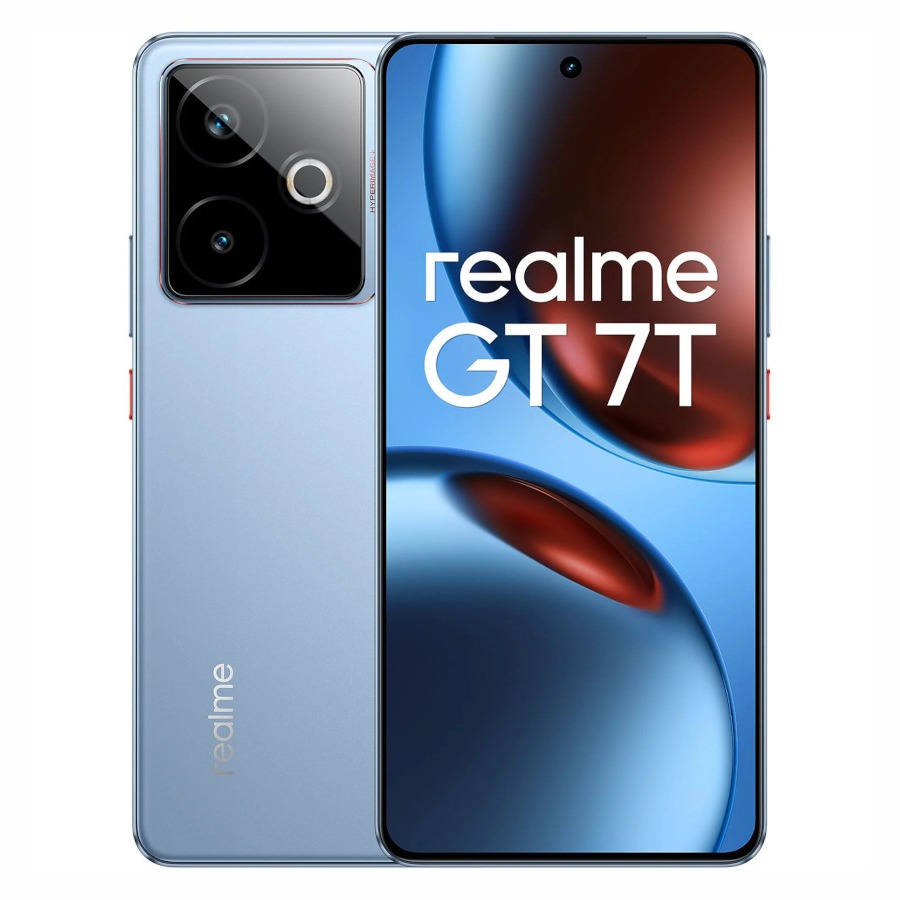 Realme GT 7T (512 GB)