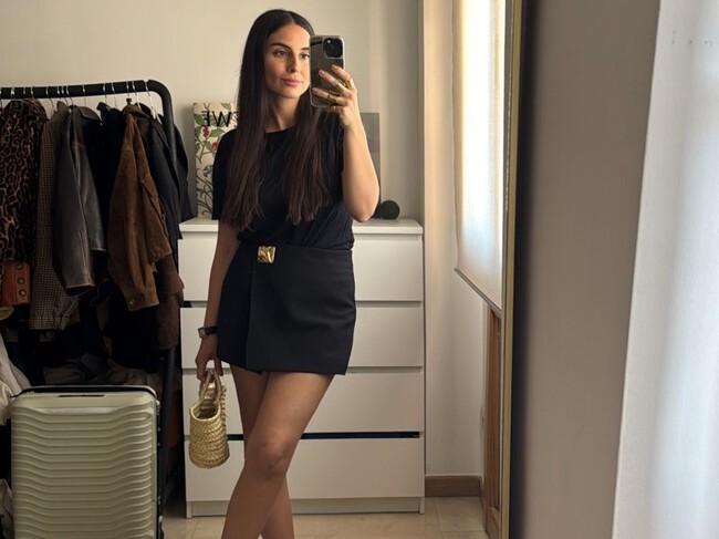 Portada 3