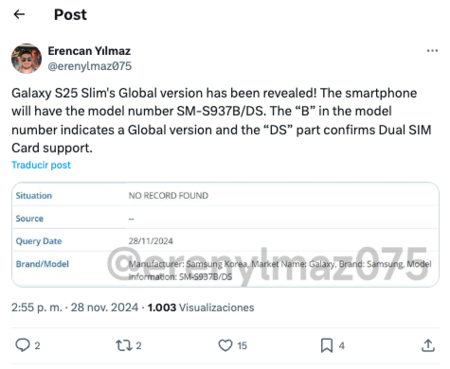 Captura De Pantalla 2024 11 29 A Las 13 20 48