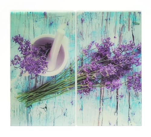 Jocca - Salvaencimeras Cristal Templado