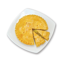 ¿Cómo se reparten los autónomos en España?