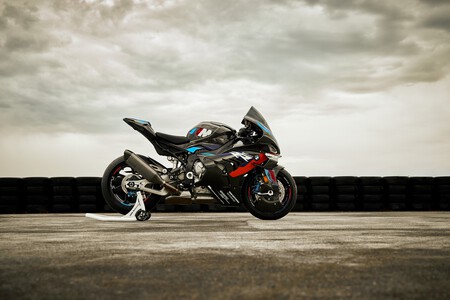 Bmw M 1000 Rr 2023 Precios 006