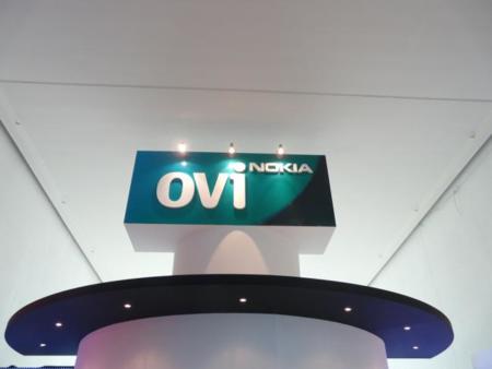 Ovi Share cierra sus puertas, los archivos serán borrados el 31 de mayo