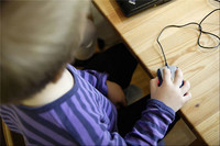 Resumen de la semana del 7 al 13 de agosto en Peques y Más