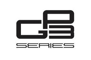 La GP3 da sus primeros pasos