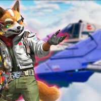 Nintendo sigue los pasos de Rockstar Games: ellos también pueden anunciar juegos sin que nadie lo espere