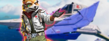 Nintendo sigue los pasos de Rockstar Games: ellos también pueden anunciar juegos sin que nadie lo espere