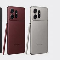 Galaxy S27 Ultra: Samsung prepara un cambio radical en su celular más importante de 2027 